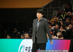 最新WNBA拉斯維加斯王牌vs波特蘭火焰比分預測_最新WNBA拉斯維加斯王牌vs波特蘭火焰比分預測在線觀看_免費看直播