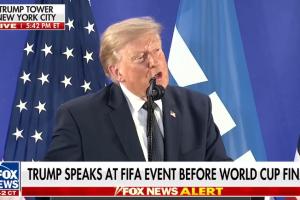 重磅土耳其U17男籃vs塞爾維亞U17男籃jrs直播_重磅土耳其U17男籃vs塞爾維亞U17男籃jrs直播在線觀看_免費看直播