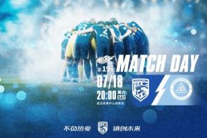 獨行俠vs雷霆直播_獨行俠vs雷霆直播在線觀看_免費看直播