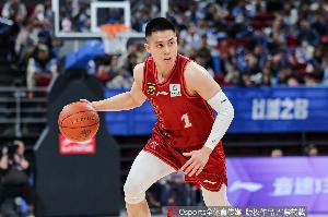 實時葡萄牙vs克羅地亞在線觀看_實時葡萄牙vs克羅地亞在線觀看在線觀看_免費看直播