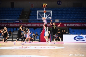 免費廣東葆德澳美vs湛江八部科技低調看直播_免費廣東葆德澳美vs湛江八部科技低調看直播在線觀看_免費看直播