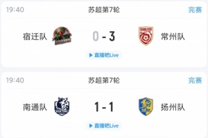 WNBA西雅圖風暴vs亞特蘭大夢想直播_WNBA西雅圖風暴vs亞特蘭大夢想直播在線觀看_免費看直播