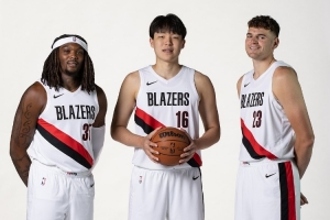 極速WNBA芝加哥天空vs洛杉磯火花低調看直播_極速WNBA芝加哥天空vs洛杉磯火花低調看直播在線觀看_免費看直播