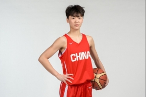 NBA魔術(shù)vs開拓者低調(diào)看直播_NBA魔術(shù)vs開拓者低調(diào)看直播在線觀看_免費(fèi)看直播