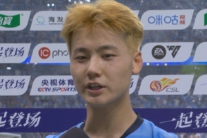 世界杯巴西/日本vs科特迪瓦/挪威低調(diào)看直播_世界杯巴西/日本vs科特迪瓦/挪威低調(diào)看直播在線觀看_免費看直播