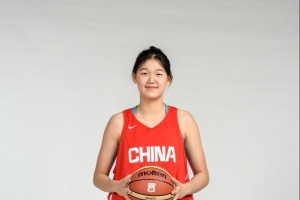 哥倫比亞vs葡萄牙直播賽事前瞻高清回放_哥倫比亞vs葡萄牙直播賽事前瞻高清回放在線觀看_免費看直播