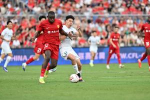 極速加拿大U17女籃vs埃及女籃U17在線觀看_極速加拿大U17女籃vs埃及女籃U17在線觀看在線觀看_免費看直播