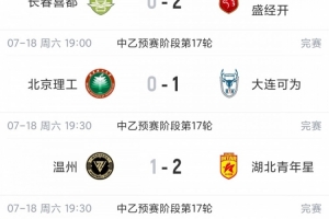 火爆WNBA明尼蘇達山貓vs康涅狄格太陽在線觀看_火爆WNBA明尼蘇達山貓vs康涅狄格太陽在線觀看在線觀看_免費看直播