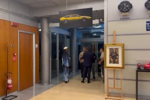 火爆U17女籃世界杯中國U17女籃vs德國U17女籃在線觀看_火爆U17女籃世界杯中國U17女籃vs德國U17女籃在線觀看在線觀看_免費看直播