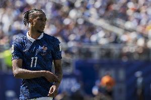 澳西甲曼都拉vs因勒烏德聯進球集錦_澳西甲曼都拉vs因勒烏德聯進球集錦在線觀看_免費看直播