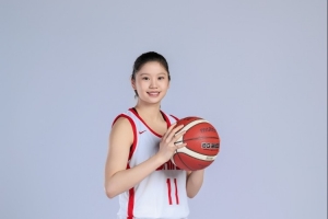 火爆國王vs黃蜂jrs直播_火爆國王vs黃蜂jrs直播在線觀看_免費看直播