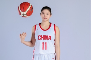WNBA波特蘭火焰vs明尼蘇達山貓進球集錦_WNBA波特蘭火焰vs明尼蘇達山貓進球集錦在線觀看_免費看直播