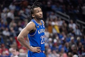 極速WNBA洛杉磯火花vs多倫多節奏直播_極速WNBA洛杉磯火花vs多倫多節奏直播在線觀看_免費看直播