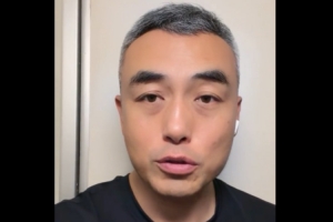 極速德國(guó)vs科特迪瓦首發(fā)陣容進(jìn)球集錦_極速德國(guó)vs科特迪瓦首發(fā)陣容進(jìn)球集錦在線觀看_免費(fèi)看直播