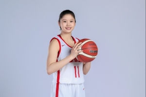 約旦vs阿爾及利亞直播jrs直播全場錄像_約旦vs阿爾及利亞直播jrs直播全場錄像在線觀看_免費看直播