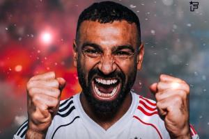 U17女籃世界杯日本U17女籃vs埃及U17女籃_U17女籃世界杯日本U17女籃vs埃及U17女籃在線觀看_免費看直播