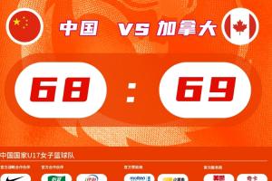 最新中乙成都蓉城B隊vs武漢三鎮B隊在線觀看_最新中乙成都蓉城B隊vs武漢三鎮B隊在線觀看在線觀看_免費看直播