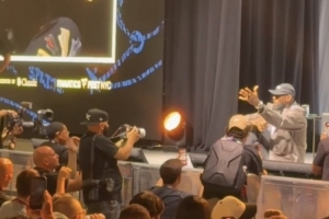 火爆世界杯科特迪瓦vsI2直播_火爆世界杯科特迪瓦vsI2直播在線觀看_免費(fèi)看直播