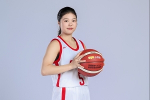 免費德國vs科特迪瓦直播比分直播進球集錦_免費德國vs科特迪瓦直播比分直播進球集錦在線觀看_免費看直播