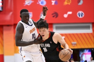 極速澳大利亞vs埃及在線觀看_極速澳大利亞vs埃及在線觀看在線觀看_免費(fèi)看直播