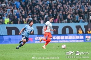 免費NBA獨行俠vs尼克斯在線觀看_免費NBA獨行俠vs尼克斯在線觀看在線觀看_免費看直播