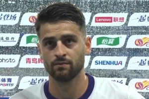 實時巴拉圭vs澳大利亞首發陣容進球集錦_實時巴拉圭vs澳大利亞首發陣容進球集錦在線觀看_免費看直播