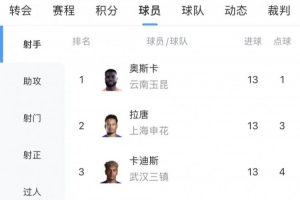 免費印第安納狂熱vs洛杉磯火花全場錄像_免費印第安納狂熱vs洛杉磯火花全場錄像在線觀看_免費看直播