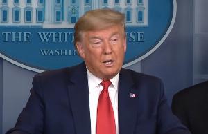 重磅中乙深圳2028vs成都蓉城B隊在線觀看_重磅中乙深圳2028vs成都蓉城B隊在線觀看在線觀看_免費看直播
