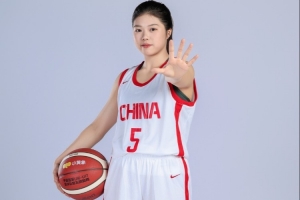 實時NBA掘金vs猛龍在線觀看_實時NBA掘金vs猛龍在線觀看在線觀看_免費看直播