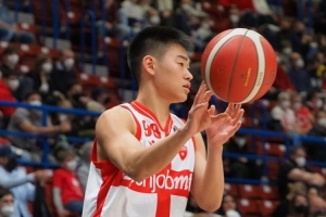 今日NBA快船vs湖人比分預(yù)測(cè)_今日NBA快船vs湖人比分預(yù)測(cè)在線觀看_免費(fèi)看直播