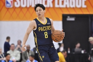 極速比利時vs伊朗直播免費觀看比賽回放_極速比利時vs伊朗直播免費觀看比賽回放在線觀看_免費看直播