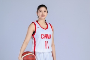 實時尼卡斯克vs阿拉木圖凱拉特jrs直播_實時尼卡斯克vs阿拉木圖凱拉特jrs直播在線觀看_免費看直播