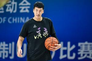 今日西班牙vs沙特阿拉伯錄像回放比分預測_今日西班牙vs沙特阿拉伯錄像回放比分預測在線觀看_免費看直播