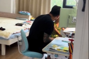 免費世界杯巴西vs日本比賽回放_免費世界杯巴西vs日本比賽回放在線觀看_免費看直播