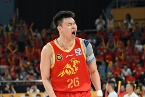 極速NBA公牛vs騎士在線觀看_極速NBA公牛vs騎士在線觀看在線觀看_免費看直播