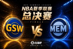 火爆WNBA波特蘭火焰vs亞特蘭大夢(mèng)想jrs直播_火爆WNBA波特蘭火焰vs亞特蘭大夢(mèng)想jrs直播在線(xiàn)觀看_免費(fèi)看直播