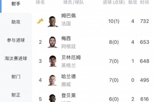 極速意大利U17男籃vs日本U17男籃jrs直播_極速意大利U17男籃vs日本U17男籃jrs直播在線觀看_免費看直播