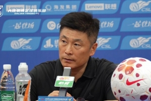 極速NBA勇士vs尼克斯jrs直播_極速NBA勇士vs尼克斯jrs直播在線觀看_免費看直播