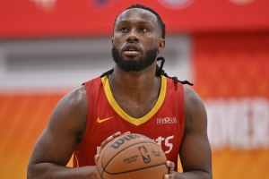 火爆NBA凱爾特人vs國王直播_火爆NBA凱爾特人vs國王直播在線觀看_免費看直播