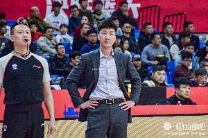 土耳其vs巴拉圭全場集錦全場錄像_土耳其vs巴拉圭全場集錦全場錄像在線觀看_免費(fèi)看直播