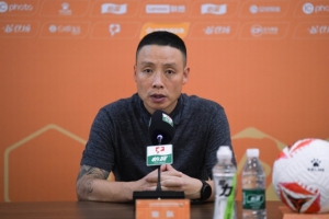 德國vs巴拉圭直播_德國vs巴拉圭直播在線觀看_免費看直播