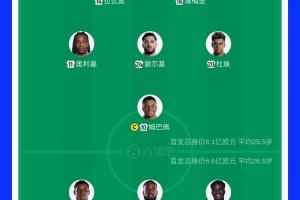 重磅中超云南玉昆vs河南全場錄像_重磅中超云南玉昆vs河南全場錄像在線觀看_免費看直播