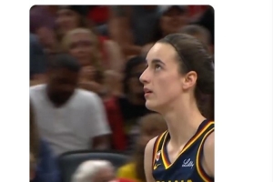 今日NBA獨行俠vs雷霆比分預測_今日NBA獨行俠vs雷霆比分預測在線觀看_免費看直播