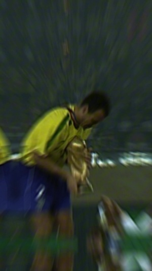 香港宏盛國際vs貪玩游戲_香港宏盛國際vs貪玩游戲在線觀看_免費看直播