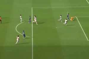 免費英格蘭vs加納十佳球直播_免費英格蘭vs加納十佳球直播在線觀看_免費看直播