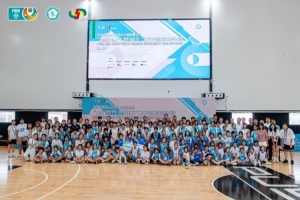今日NBA森林狼vs鵜鶘全場錄像_今日NBA森林狼vs鵜鶘全場錄像在線觀看_免費看直播