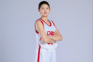 實時拉脫維亞U17女籃vs美國U17女籃比賽回放_實時拉脫維亞U17女籃vs美國U17女籃比賽回放在線觀看_免費看直播
