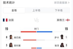 最新中乙溫州vs贛州瑞獅直播_最新中乙溫州vs贛州瑞獅直播在線觀看_免費(fèi)看直播