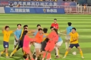 實時遼寧鐵人vs重慶銅梁龍直播_實時遼寧鐵人vs重慶銅梁龍直播在線觀看_免費看直播