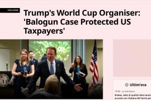 免費法國vs伊拉克直播比分直播高清流暢_免費法國vs伊拉克直播比分直播高清流暢在線觀看_免費看直播